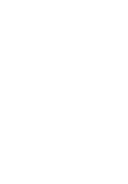 Centurion Partners Group Logo